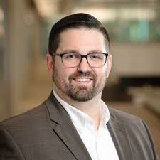 About 30% of Powersports dealers would make more money if they were  smaller.