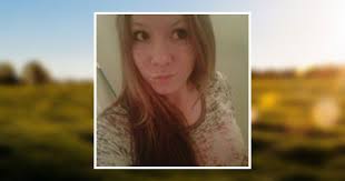 Elizabeth Beebe Obituary April 19, 2013