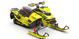 See what karen beck (kbeck007) has discovered on pinterest, the world's biggest collection of ideas. 2020 Ski Doo Mxz X Rs 850 E Tec Riderz