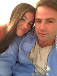 Our Story — Jennifer & Sean