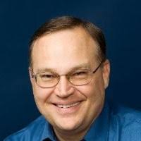 Jim Runchey Email & Phone Number