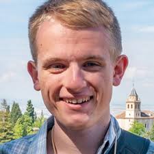 Scholars Siena Baker, Cassandra Motyka, and Taylor Slusser claimed first,  second, and third place in the Robert F. Guentter Jr. Outstanding  Undergraduate Thesis Award competition. Read more in the story linked in