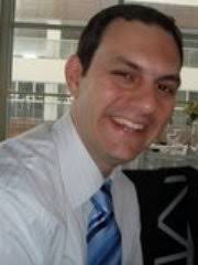 Dr. Leandro Augusto da Silva