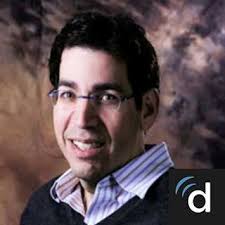 Dr. Herbert Guzman-Cruz, MD