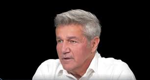 Maybe you would like to learn more about one of these? Dan Bittman Nu Crede CÄƒ NumÄƒrul MorÅ£ilor De Covid Din Romania Este Real Nu Inghit InformaÅ£ia