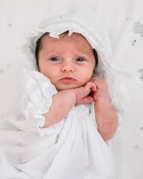 Emerson's first Fiesta!! And just like that, my baby girl is ONE. Her first  year has been filled with so much joy, laughter, and love. Watching every  new milestone have been some