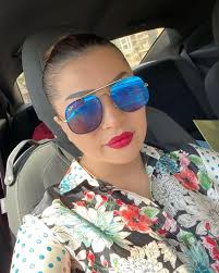 See what الهام كنجو (elhamk123g) has discovered on pinterest, the world's biggest collection of ideas. Sllkjisy9b 9mm