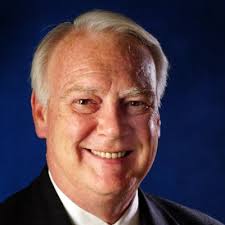 The Alpharetta ProVisors group met this morning, and the energy was exactly  what you hope for: supportive, collaborative, and filled with laughter.  Huge thanks to Rachel Wilder CFP® and ChFC® for… |