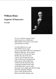 Auguries Of Innocence William Blake My Next Tattoo Words Auguries Of Innocence William Blake
