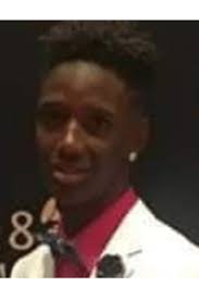 Ivan Johnson II Obituary in Tampa at Integrity Funeral Services