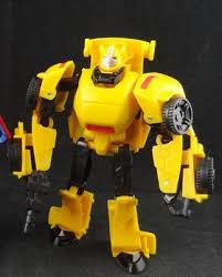 You can download transformer 3 bumblebee mission which is 5.48 mb in size and belongs to the games category arcade. Transformers Bumblebee 3rd Party Oversized Hobbies Toys Toys Games On Carousell
