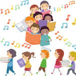Songs and Stories
