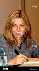 Eric oneal hi-res stock photography and images