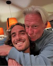 My therapist tried to convince me that I'm actually Swedish