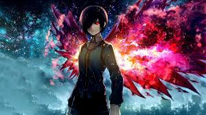 Anime wallpapers hd full hd, hdtv, fhd, 1080p 1920x1080 sort wallpapers by: Ok Google Wallpaper Anime