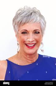 Randee heller hi-res stock photography and images