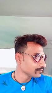 #💞🥀💫😘______love_______🥀_______you_________💛❣️💛