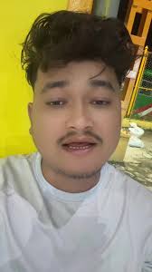 I am with zenji team 💪💪 Do support frnds ❤️❤️@Arpanchy35 @japanseboy8848  @Anish Photography 📸📸 @Naresh Jogi official @Youtube : Anil789Vlogs  @Milan ch07 @Hemant❤️ @Aakanshya Smith