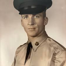 Aggressive 35" tires for 2500. What's your favorite?