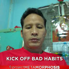 Methodist Missions Society