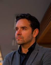 Specialization in Innovation and Business Transformation