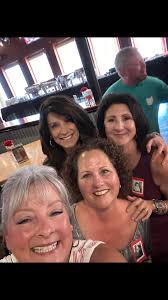 Adding pics from the reunion, great turnout