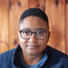 Organizing All People