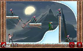 Descargar e instalar stupid zombies® 2 apk en android. Stupid Zombies 2 For Android Apk Download