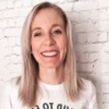 202 Stacey Bowles Localvore by What The Farm Podcast