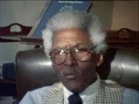 Keyword: "Kennedy, John F. (John Fitzgerald), 1917 1963"