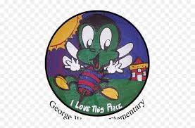 Check spelling or type a new query. Cropped Gwclogopng U2013 George Washington Carver Elementary Cartoon George Washington Png Free Transparent Png Images Pngaaa Com