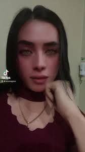 Rain or shine awra eki🤣