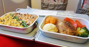 In spite of this, i have seen many passengers discreetly sneaked in their own food (not hot meals. Airasia Food Review What To Expect With Pre Order Meals