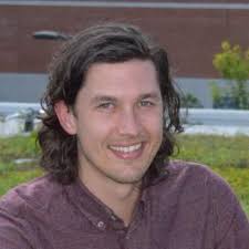 Ethan Heil's Instagram, Twitter & Facebook