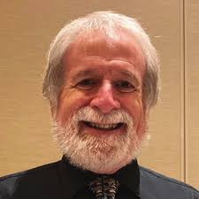 FabFestCharlotte.org