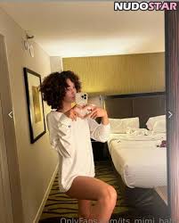 Tamimi_babyy  its_mimi_baby  tamimi_baby_ Nude Leaks OnlyFans Photo 16 -  NudoStar