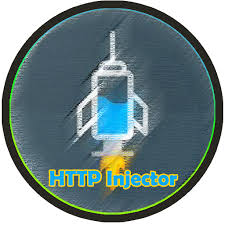 Vpns grátis que você deve evitar. Free Tutorial Http Injector Apk Download For Windows Latest Version 1 0