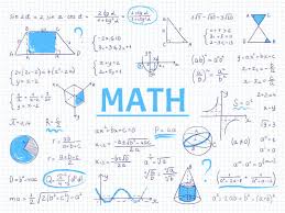 40,200+ Math Test Stock Illustrations ...