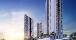 Are you sure you want to yes no. The Tropika Bukit Jalil Selling Well Despite The On Going Pandemic