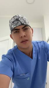 Descubre Ocaña Norte de Santander