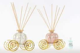 Gifts, wedding and party planner. Bomboniere In Ardesia 2021 Bomboniere Originali 2021 Lanterna Albero Della Vita Tante Idee Per Festeggiare Le Lauree Del 2021 Puthyf44r