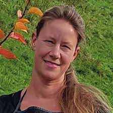 Dåp Kva er eit sokneråd? Fasteaksjonen