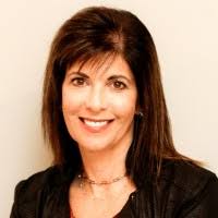 1100+ "Carner" profiles