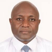 90+ "Warui" profiles