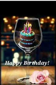 People use to greet on birthday via most popular social network like whatsapp so use these birthday cards for whatsapp or happy birthday images for. Whatsapp Happy Birthday Ascii 15 Happy Birthday Text Art Birthday Wishes Text Art Collection Emoji For U Whatsapp Birthday Wishes Whatsapp Is A Creative Medium For Announcing Your Birthday And