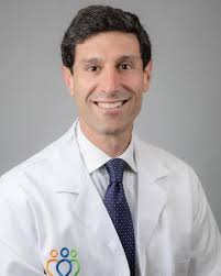 Dr. Conrad Macon, MD, Internal Medicine