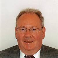 Examining the Pre-Wrath Rapture of the Church by Marvin Rosenthal