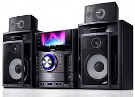 Find theaters + movie times near. Sony Hifi Home Theater System