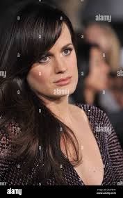 Elizabeth l smith hi-res stock photography and images