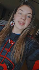 Rhett Parsons Cincinnati Cyclones